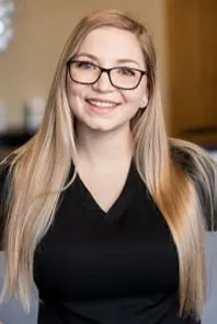 Melissa